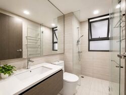 Bellewoods (D25), Condominium #595103771